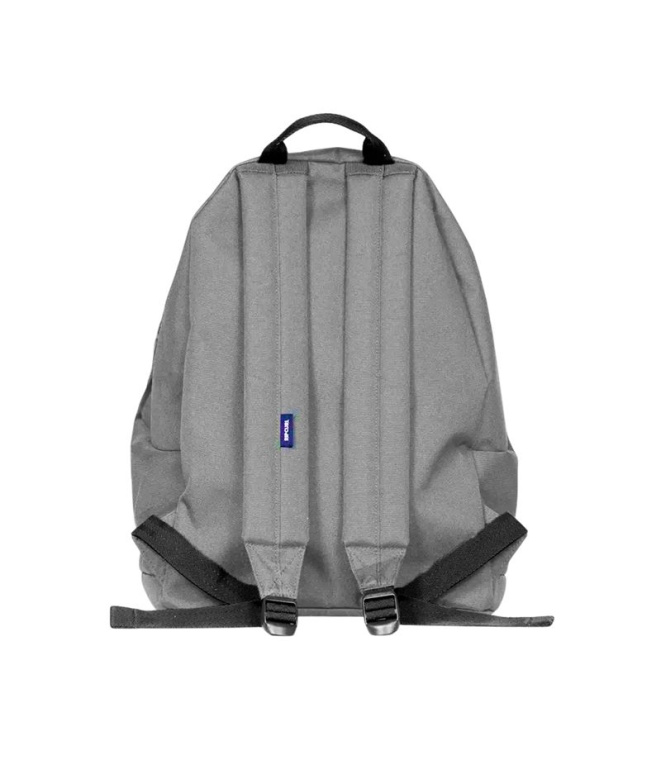 Mochila Rip Curl Double Dome 24L