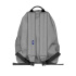 Mochila Rip Curl Double Dome 24L