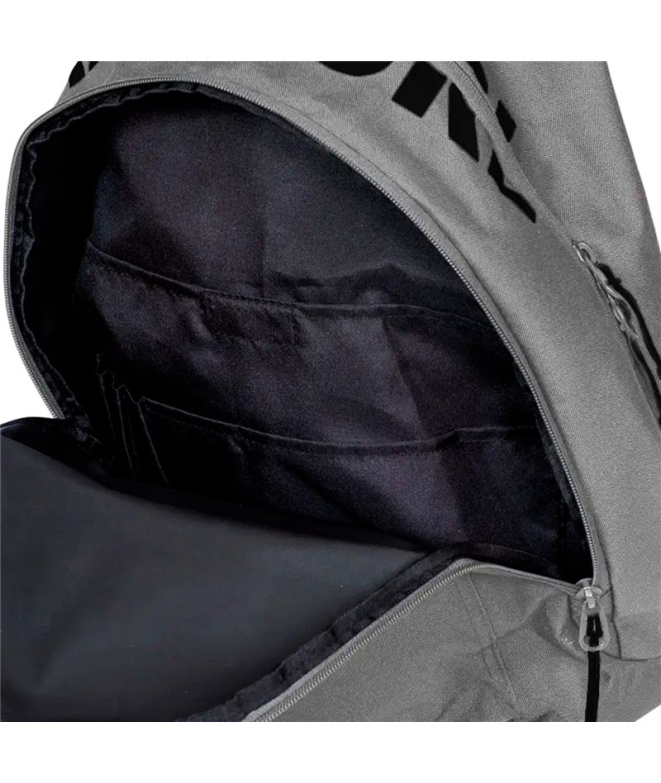 Sac à dos Rip Curl Double Dome 24L