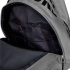 Sac à dos Rip Curl Double Dome 24L