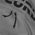 Sac à dos Rip Curl Double Dome 24L