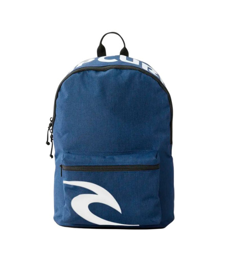 Mochila Rip Curl Dome 17L