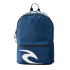 Sac à dos Rip Curl Dome 17L