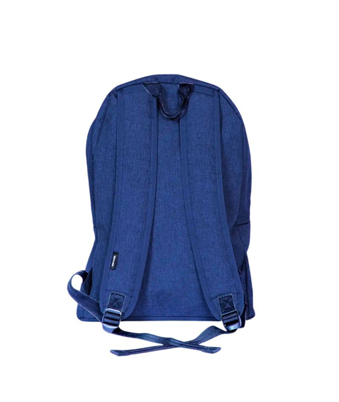 Sac à dos Rip Curl Dome 17L
