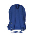 Sac à dos Rip Curl Dome 17L