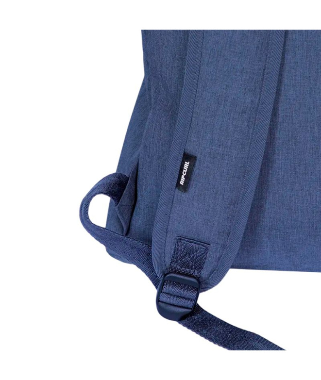 Mochila Rip Curl Dome 17L