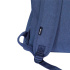 Sac à dos Rip Curl Dome 17L