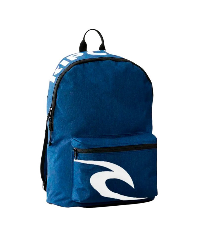 Mochila Rip Curl Dome 17L