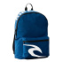 Sac à dos Rip Curl Dome 17L