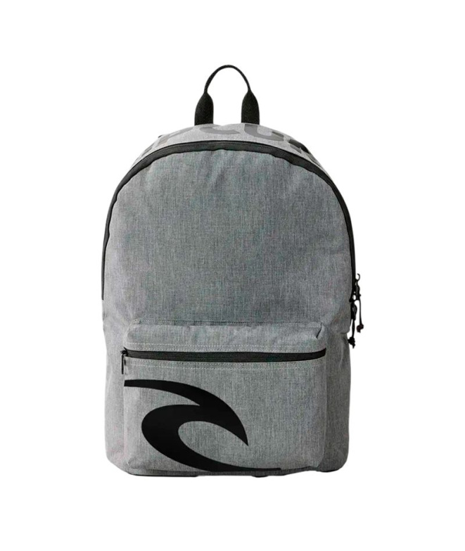 Mochila Rip Curl Dome 17L
