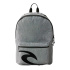Sac à dos Rip Curl Dome 17L