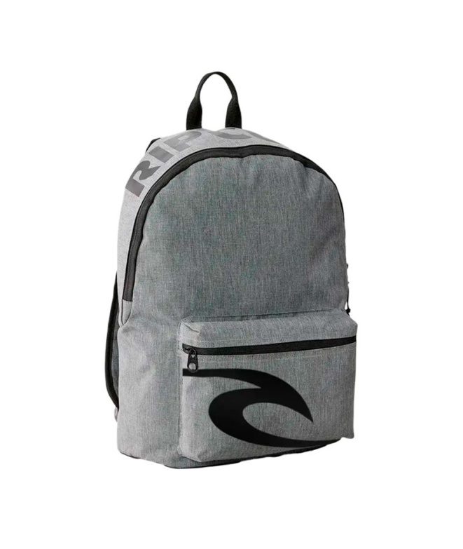Mochila Rip Curl Dome 17L