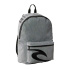 Sac à dos Rip Curl Dome 17L