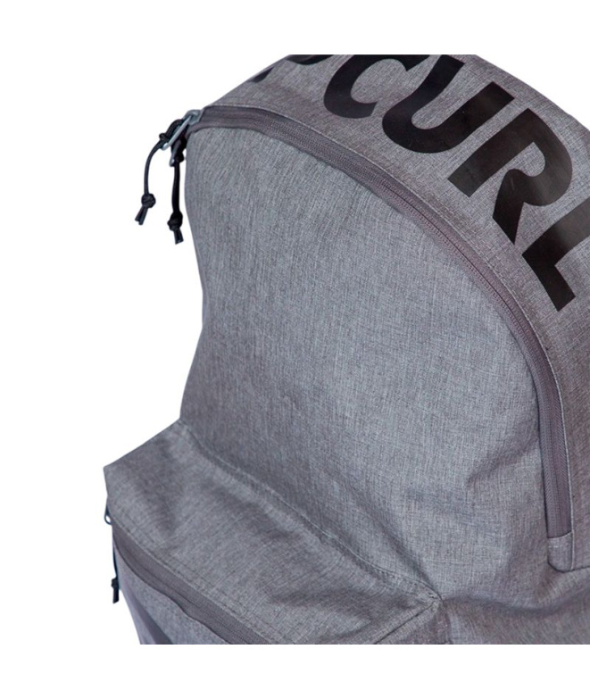 Mochila Rip Curl Dome 17L