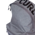 Sac à dos Rip Curl Dome 17L