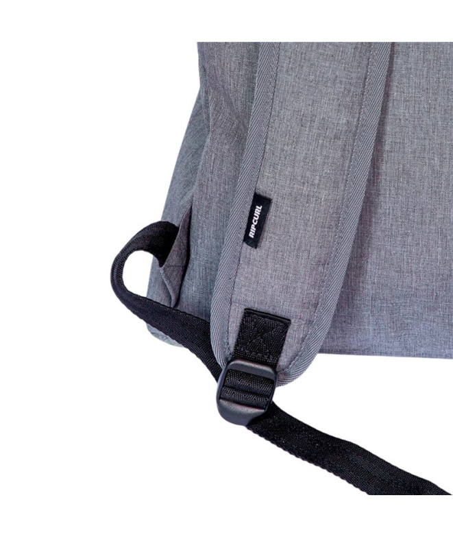 Sac à dos Rip Curl Dome 17L