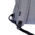Mochila Rip Curl Dome 17L