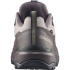 Chaussures Montagne Salomon X Ultra 360 Ltr GTX grises Homme