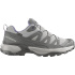 Chaussures Montagne Salomon X Ultra 360 Ltr GTX grises Femme