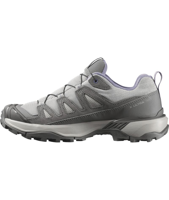 Chaussures Montagne Salomon X Ultra 360 Ltr GTX...