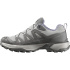 Chaussures Montagne Salomon X Ultra 360 Ltr GTX grises Femme