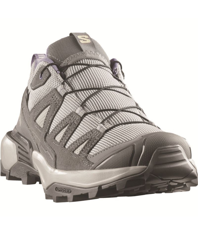 Chaussures Montagne Salomon X Ultra 360 Ltr GTX...