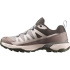 Chaussures Montagne Salomon X Ultra 360 GTX Silver Cloud Homme