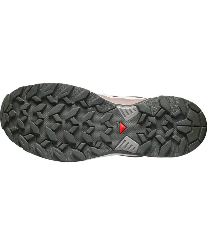 Chaussures Montagne Salomon X Ultra 360 GTX...