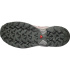 Sapatilhas Montanha Homem Salomon X Ultra 360 GTX Silver Cloud