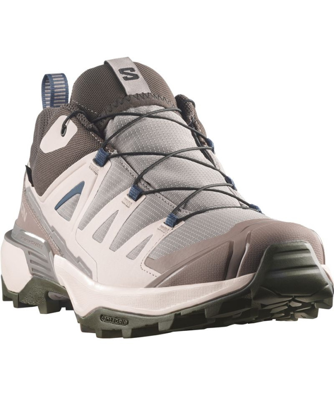 Chaussures Montagne Salomon X Ultra 360 GTX...
