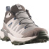 Chaussures Montagne Salomon X Ultra 360 GTX Silver Cloud Homme