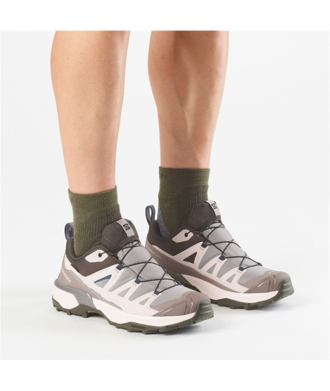 Chaussures Montagne Salomon X Ultra 360 GTX...