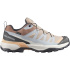 Sapatilhas Montanha Mulher Salomon X Ultra 360 GTX Oxford Pearl Blue