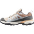 Chaussures Montagne Salomon X Ultra 360 GTX Oxford bleu perle Femme