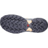 Sapatilhas Montanha Mulher Salomon X Ultra 360 GTX Oxford Pearl Blue