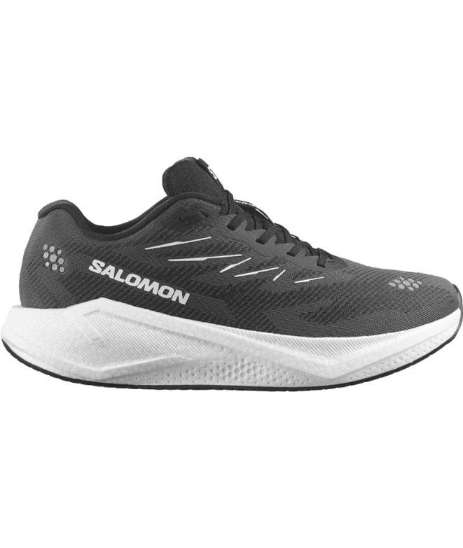 Chaussures Running Salomon Aero Blaze 4...
