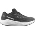 Sapatilhas Running Homem Salomon Aero Blaze 4 preto/branco