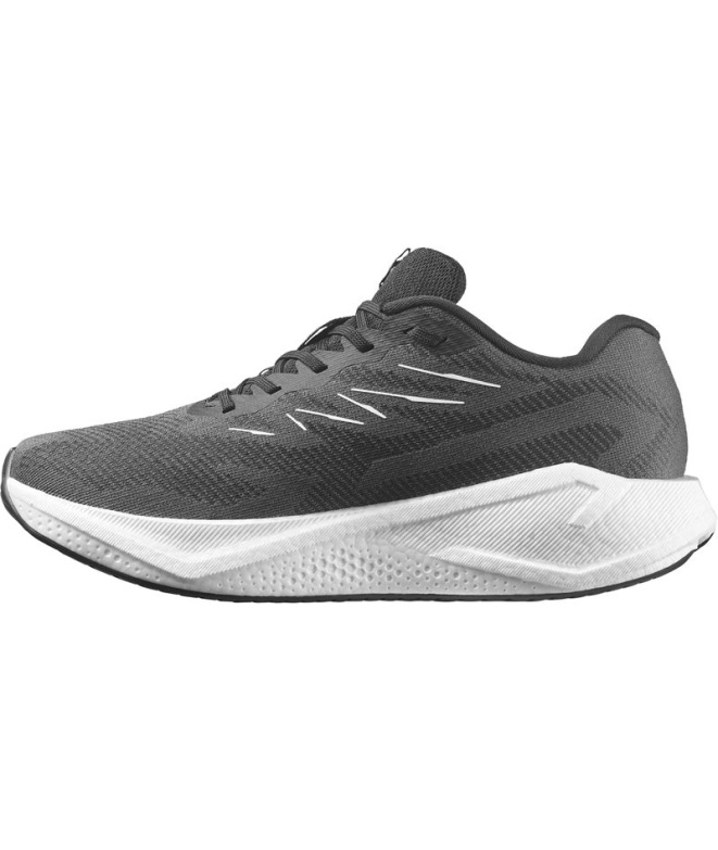 Sapatilhas Running Homem Salomon Aero Blaze 4...