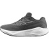 Chaussures Running Salomon Aero Blaze 4 Noir/Blanc Homme
