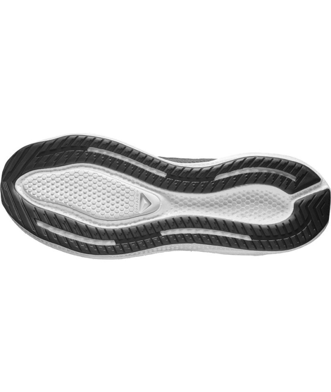 Chaussures Running Salomon Aero Blaze 4...