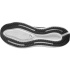 Chaussures Running Salomon Aero Blaze 4 Noir/Blanc Homme