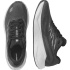 Sapatilhas Running Homem Salomon Aero Blaze 4 preto/branco