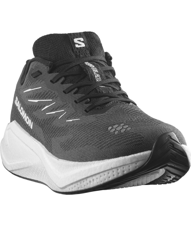 Sapatilhas Running Homem Salomon Aero Blaze 4...