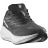 Sapatilhas Running Homem Salomon Aero Blaze 4 preto/branco