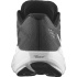 Chaussures Running Salomon Aero Blaze 4 Noir/Blanc Homme