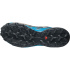 Chaussures Trail Salomon Speedcross 6 Oxford Noir/Bleu Homme
