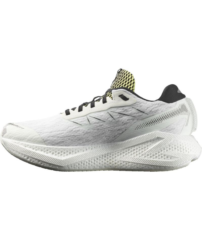 Chaussures Running Salomon Aero Glide 4...