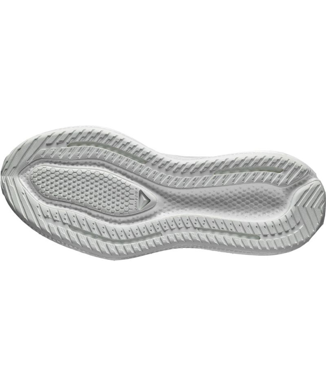 Chaussures Running Salomon Aero Glide 4...