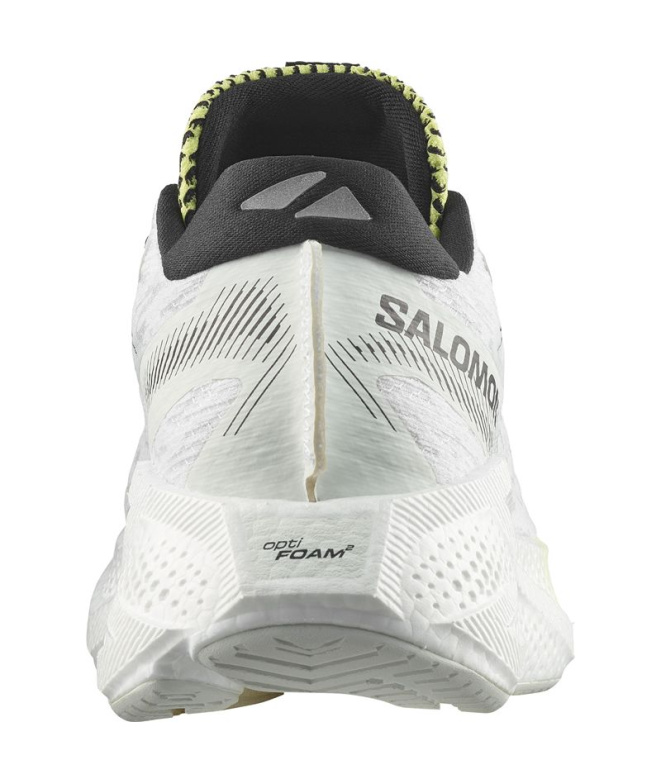 Chaussures Running Salomon Aero Glide 4...