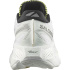 Sapatilhas Running Homem Salomon Aero Glide 4 branco/lima/preto